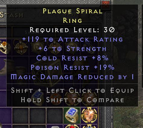 Zon Lld Ammy And Pally Shield Topic D Jsp