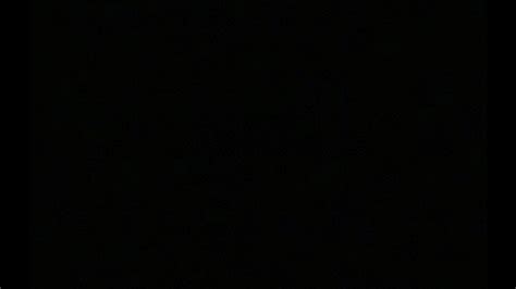 Top Web Models Christina Skye Cougar Season Midwest Milf Blows Huge Cock And Get Massive