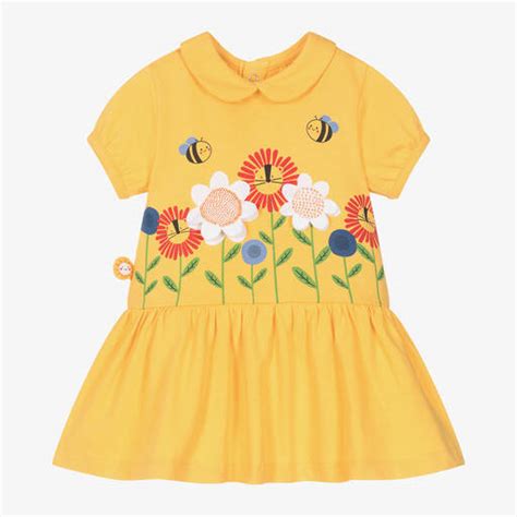 Boboli | Childrensalon