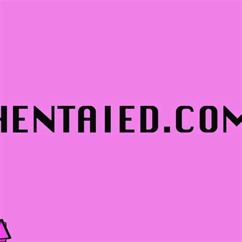 Real Life Hentai Talia Mint Anal Vaginal With Aliens XHamster