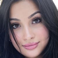 Nude Leaks Models List By Name A Page 5 Fapopedia