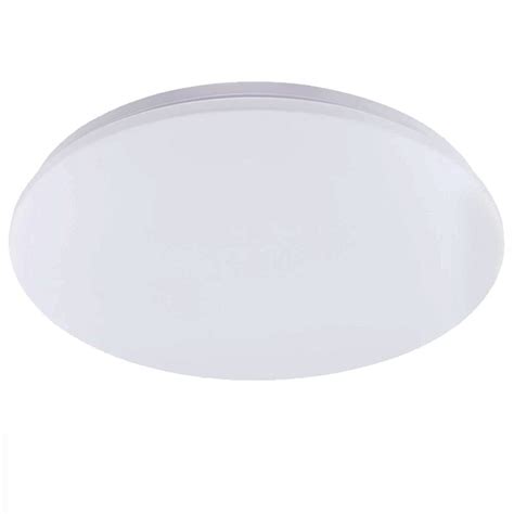 Plafon LED 18W Lampa Panel CZUJNIK RUCHU SuperLED Superledpoland Pl