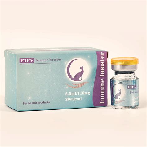 GS 44152420mg Ml 6ml 7 Light Cure FIP