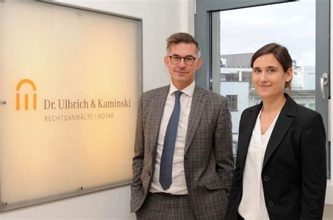 Arbeitsrecht F R Unternehmer Dr Ulbrich Kaminski