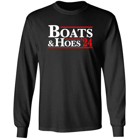 Boats n Hoes – NotoriousGear- Custom Shirts & Custom Everything