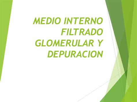 Funcion Glomerular Metotrexato Post Udocz