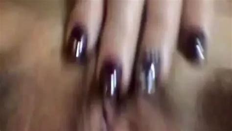 Free Mature Russian Porn Videos XHamster