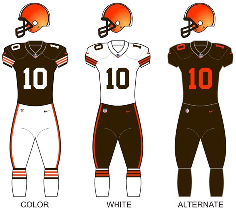 2023 Cleveland Browns season - Wikiwand