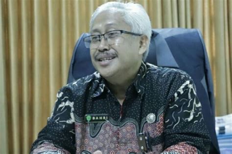 Kaltim Tingkatkan Indeks Pembangunan Pemuda Demi Kesejahteraan ANTARA