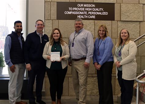 Families praise the eidsness funeral home brookings s d team 8