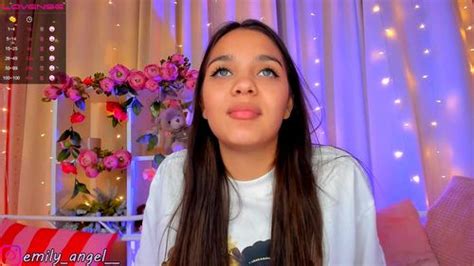 Watch VIA Linda Buceta Babe Porn SpankBang