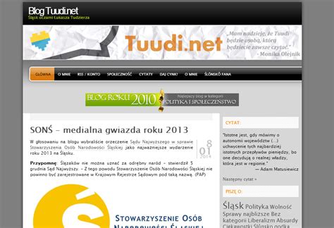 Urodziny Tuudi Net Portal Tuudi Net