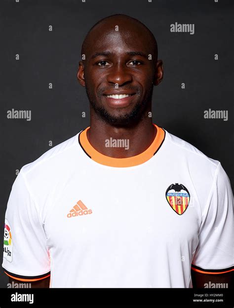 Eliaquim Mangala Hi Res Stock Photography And Images Alamy