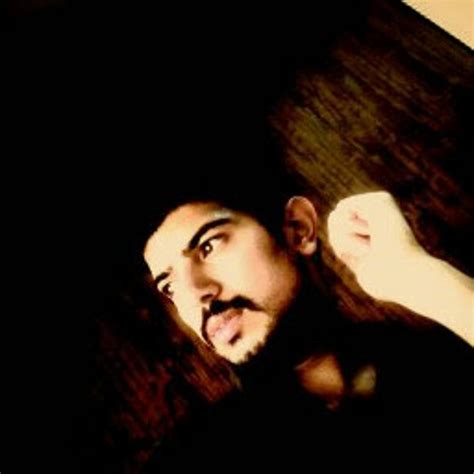 stream mohsen   listen  songs albums playlists