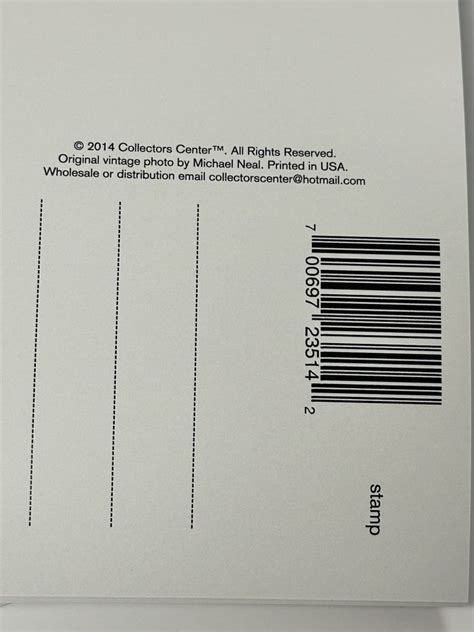 Lot of 50 Risqué Postcard Sexy Pinup Beach Girl Topless Nude Photo postcard 907 eBay