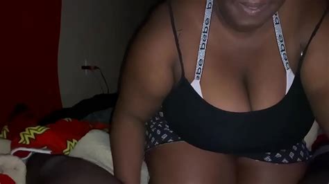 Bbw Sloppy Head Throatpie XNXX