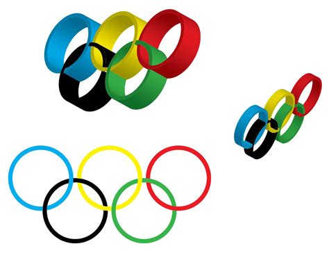 Olympic Games Png Transparent Images Pictures Photos