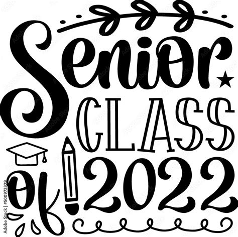 Graduation Svg Design Graduation Nurse Graduation Svg Class Of 2021