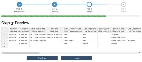 Get Sage Invoice Template PNG | Invoice Template Ideas