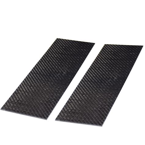 China Laser Cut Carbon Fiber Sheet Manufacturers And Factory Suppliers