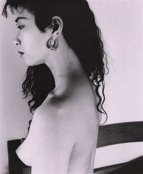 Sold Price Nobuyoshi Araki Nude Woman Invalid Date Est