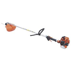 Gasoline Brush Cutter Srm Esl Echo Wire Portable