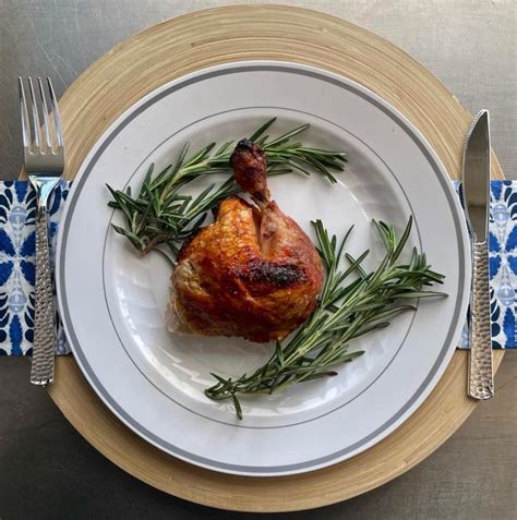 Order Online Tomberg S Rotisserie Chicken Menu Best Chicken Online