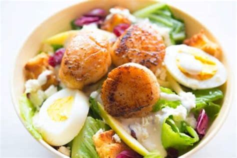 how long to cook scallops in oven at 350