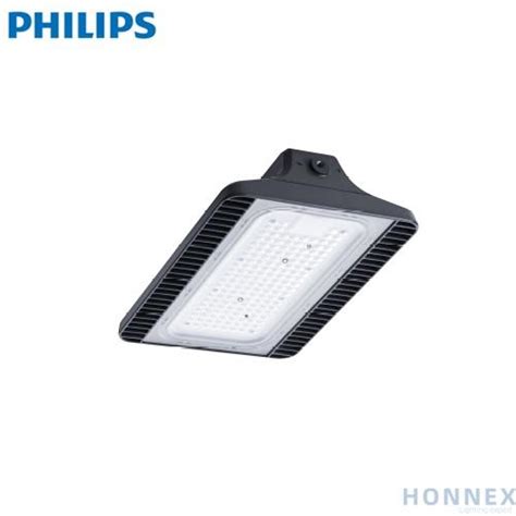 Philips Led Highbay Light By P Led Nw Psu Wb Gc