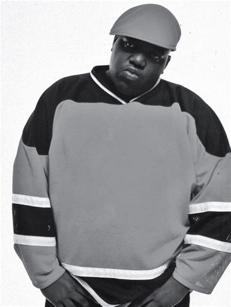 125 best images about The Notorious B.I.G. aka Biggie Smalls on ...