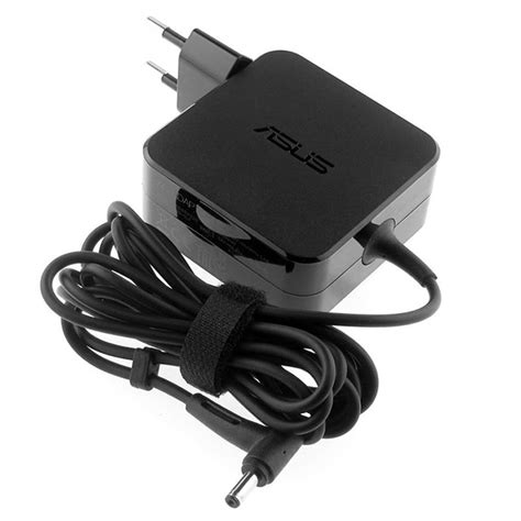 Chargeur Original Pour Pc Portable ASUS 19V 65W