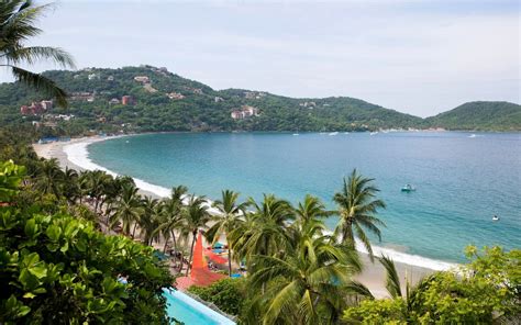 15 Finest Issues To Do In Zihuatanejo Mexico In 2023 My Blog