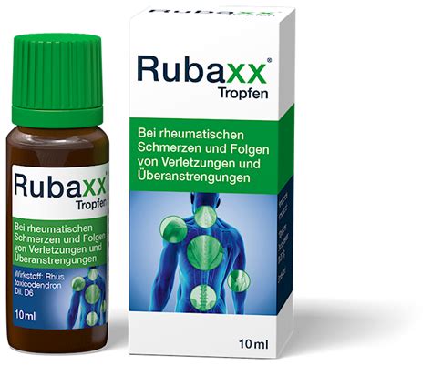 Rubaxx Tropfen Kaufen Valsona De