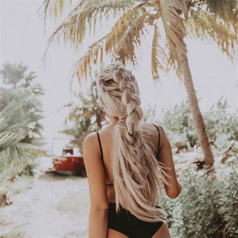 Hot Sexy Chrissy Rasmussen Bikini Pics