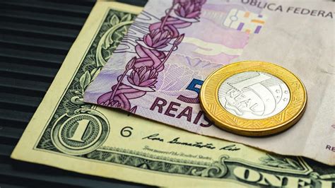 0.50 Dolares Em Reais - Quanto é 3.000 Dolares Em Reais