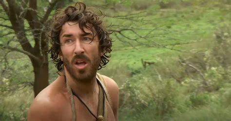 All About The Naked And Afraid Last One Standing Rules VisionViral