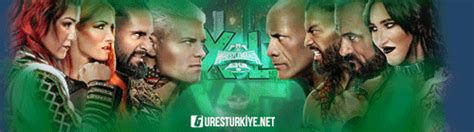 Skandal G Ktu Alaf Gokalaf Sevgilisini Aldatt Ssler Ve Kiza Atti I Nude G Re T Rkiye