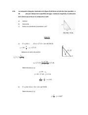 Docx La Compuerta Triangular Mostrada En La