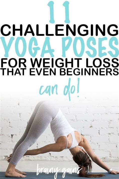 Quick Weight Loss Tips Weight Loss Help Lose Weight In A Week Yoga