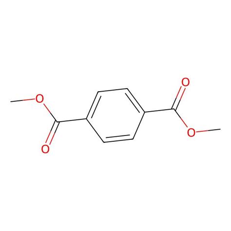 Dimethyl Terephthalate Chemical Compound Plantaedb