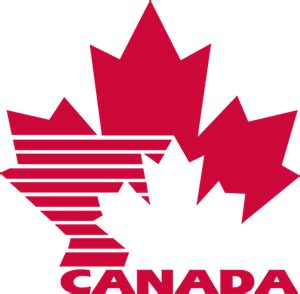 Canadian Olympic Team Logo Png Transparent Svg Vector Freebie Supply Images