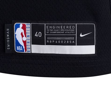 Camisa Regata Nike Nba Brooklyn Nets Masculina Centauro