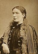 Category:Mary Augusta Ward - Wikimedia Commons