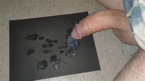 Cumming Hard To Porn Pornhub Gay