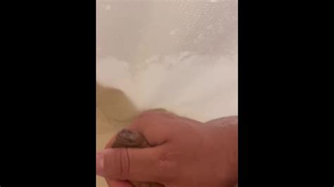 Cumming Feels So Good Pornhub Gay