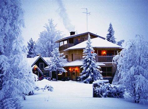 kullu manali Tour Packages, kullu manali Holiday Package Tour with Goin ...