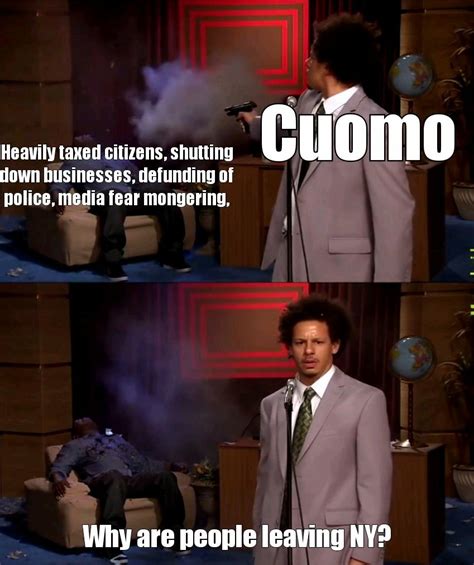 Stupid Fuck Meme By Jerkapotamus Memedroid