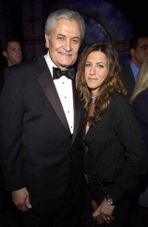 John Aniston 