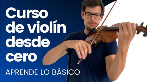 Aprende A Tocar El Violín Online Conveniente Y Accesible Vanessa Mae