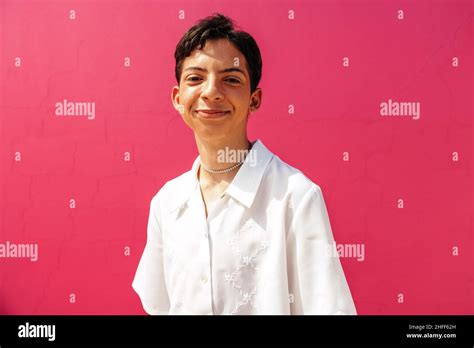 Gay teenager boy Banque de photographies et dimages à haute résolution Alamy